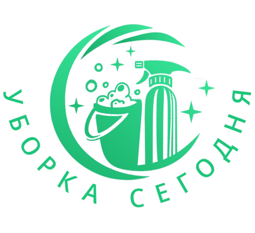 uborka today logo